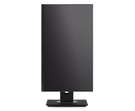 ViewSonic VG2456 - 1145729 - zdjęcie 4